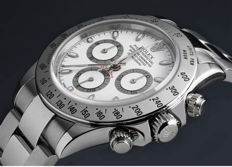 rolex daytona men& 39|rolex daytona chronograph price.